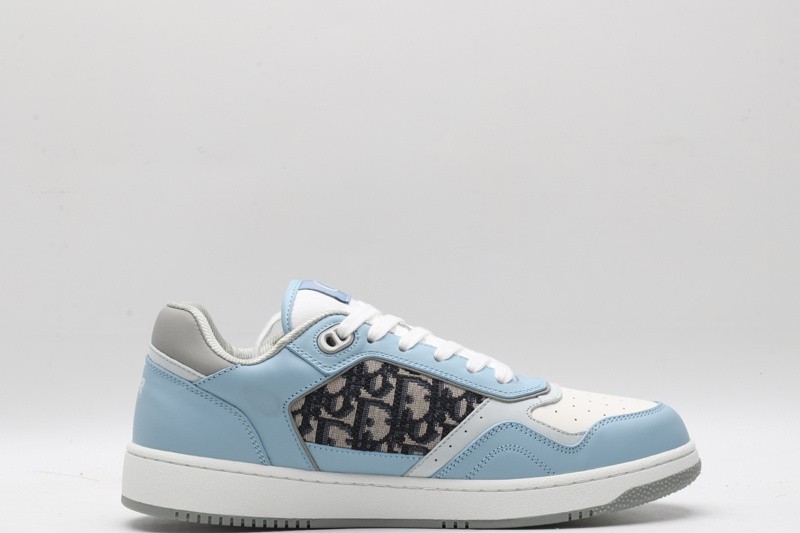 DIO* SNEAKERS B27 T0000-048