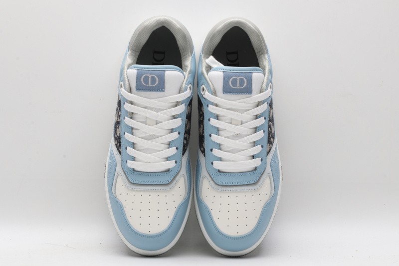 DIO* SNEAKERS B27 T0000-048