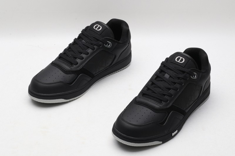DIO* SNEAKERS B27 T0000-047