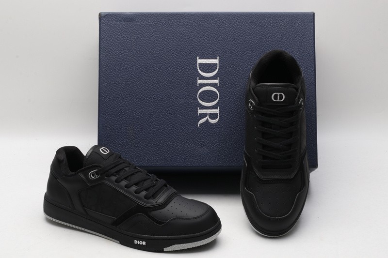 DIO* SNEAKERS B27 T0000-047
