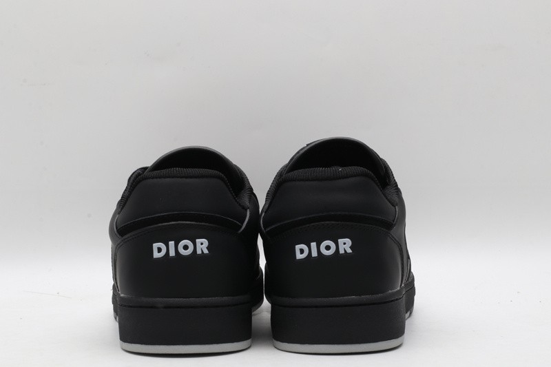 DIO* SNEAKERS B27 T0000-047