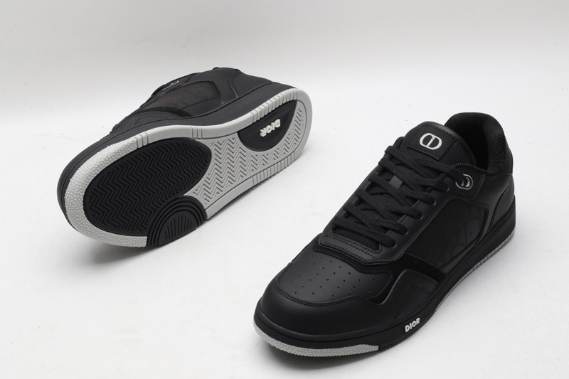 DIO* SNEAKERS B27 T0000-047