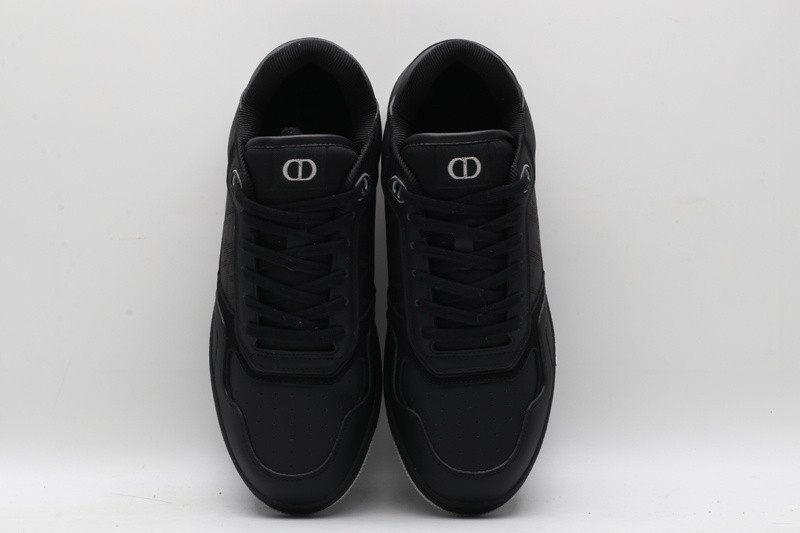 DIO* SNEAKERS B27 T0000-047