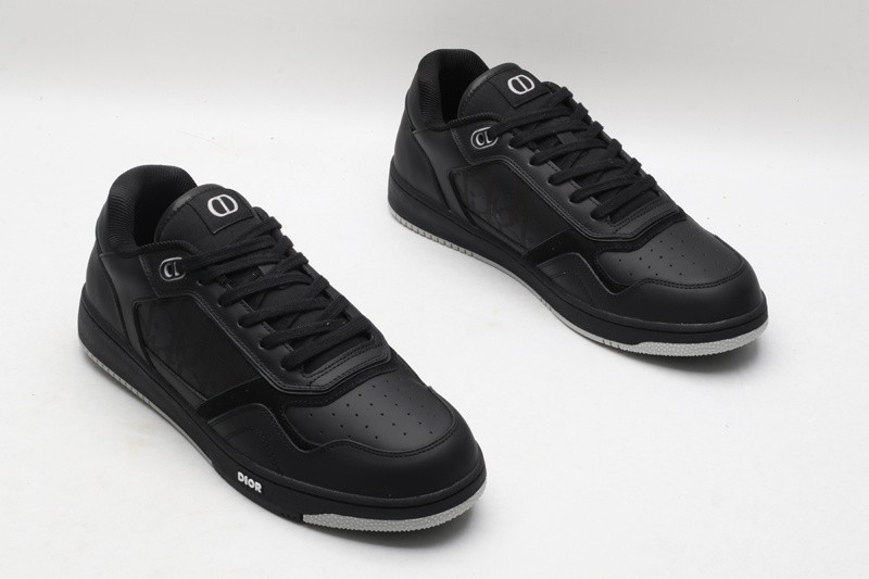 DIO* SNEAKERS B27 T0000-047
