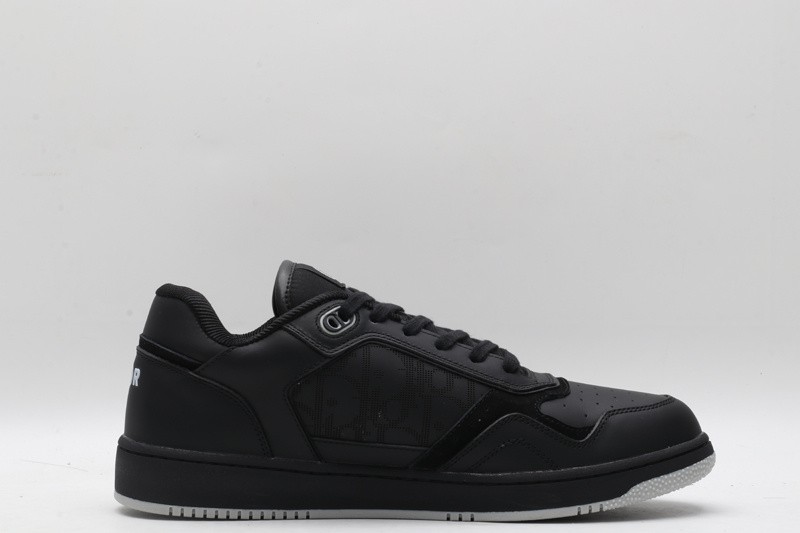 DIO* SNEAKERS B27 T0000-047