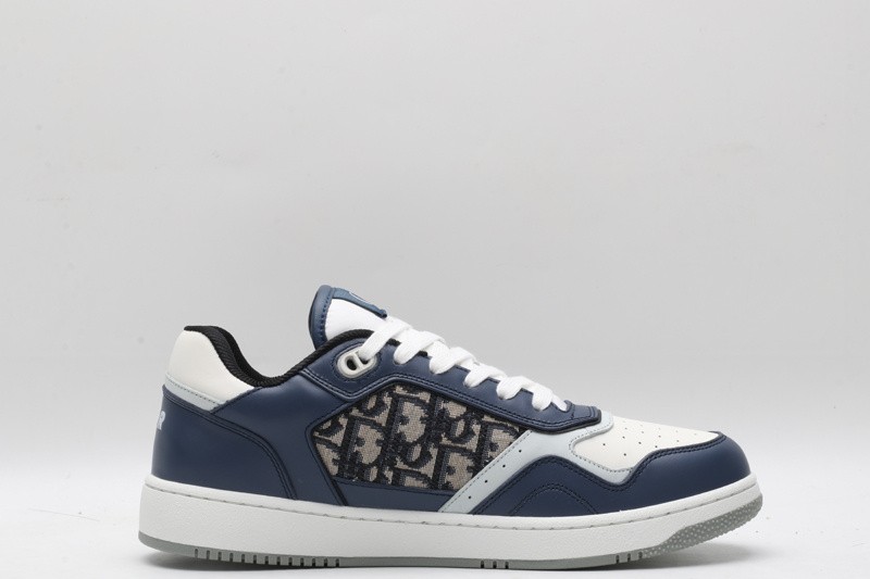 DIO* SNEAKERS B27 T0000-046