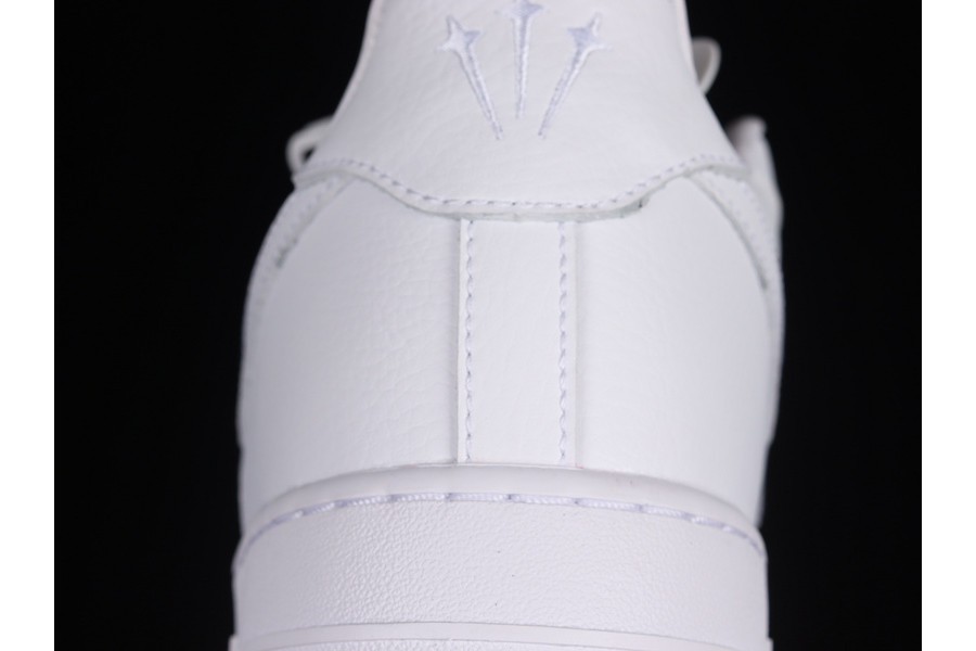 Nike Air Force 1 Low Drake NOCTA Certified Lover Boy CZ8065-100