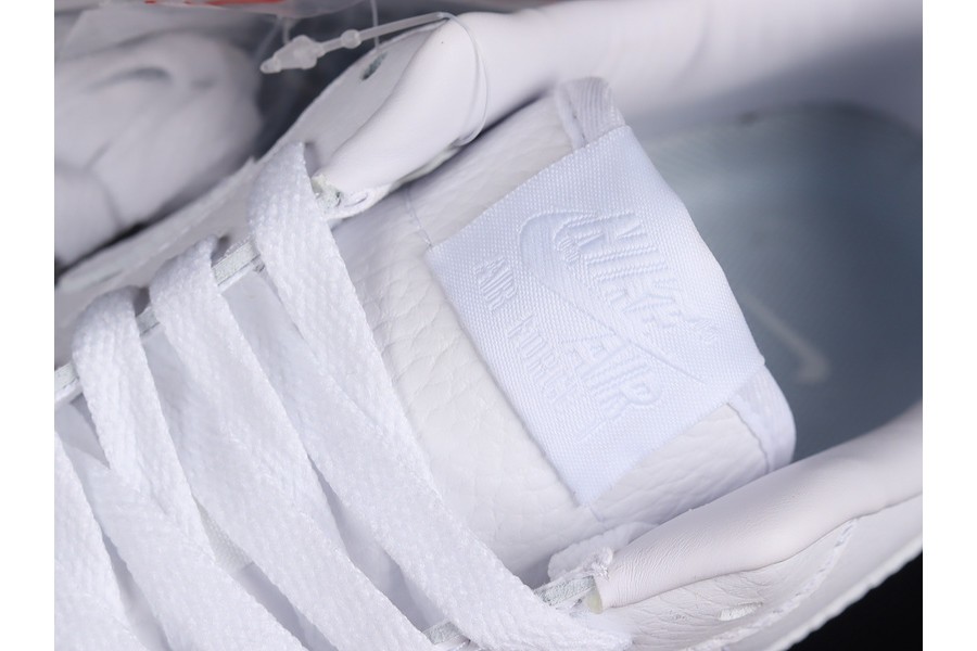 Nike Air Force 1 Low Drake NOCTA Certified Lover Boy CZ8065-100