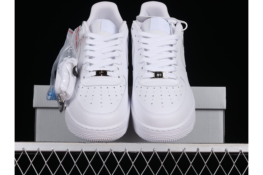 Nike Air Force 1 Low Drake NOCTA Certified Lover Boy CZ8065-100