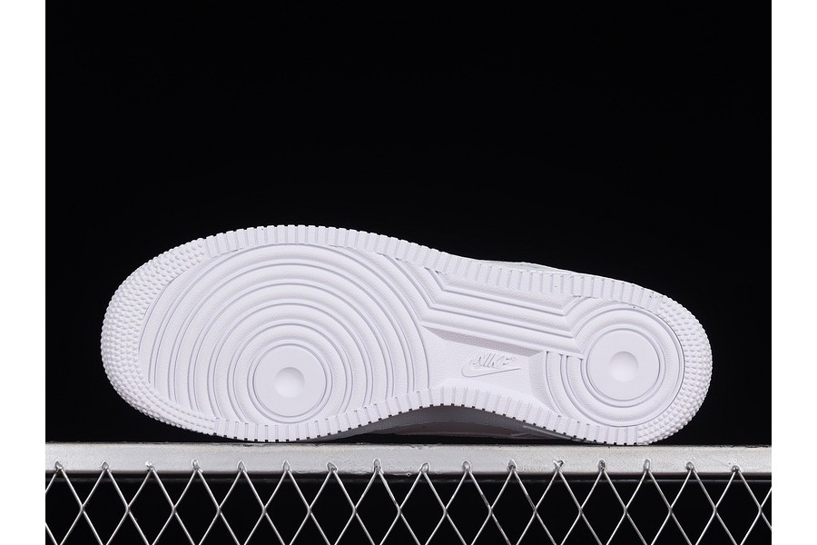 Nike Air Force 1 Low Drake NOCTA Certified Lover Boy CZ8065-100