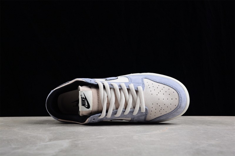 Nike SB Dunk Low "Steamboy OST" LF0039-026
