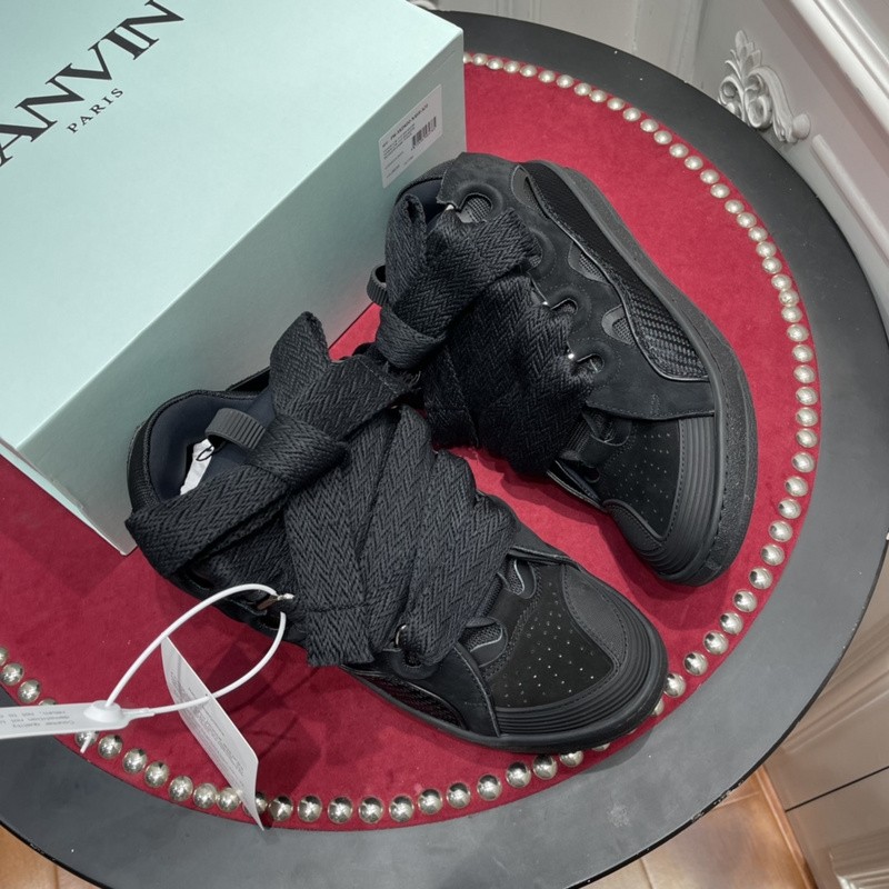 Lanvin × Gallery Department LG000017
