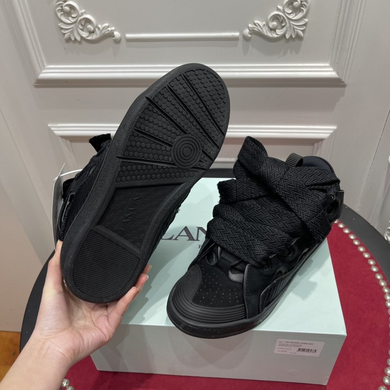 Lanvin × Gallery Department LG000017