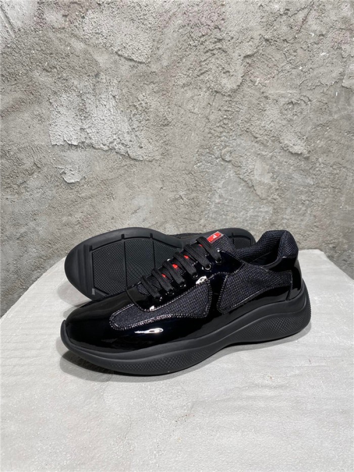 Prad* snekaers P000018