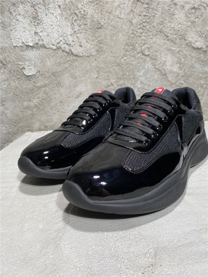 Prad* snekaers P000018