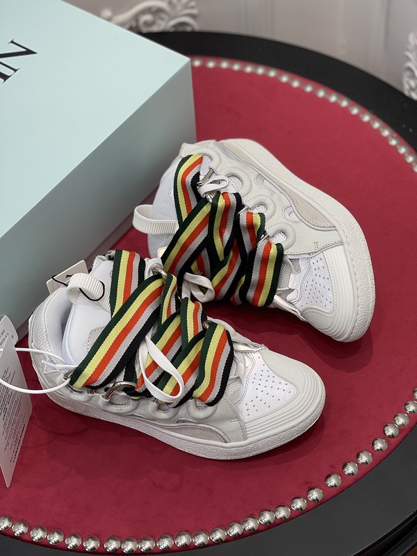 Lanvin × Gallery Department LG000032