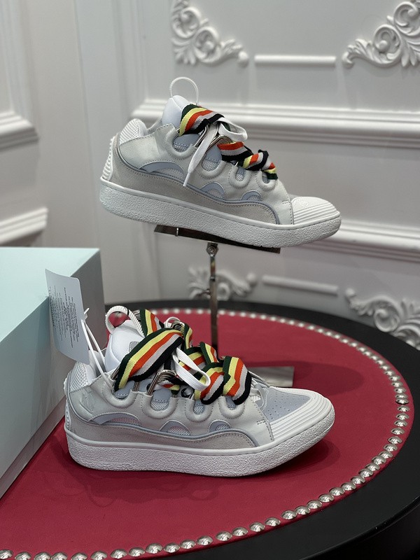 Lanvin × Gallery Department LG000032
