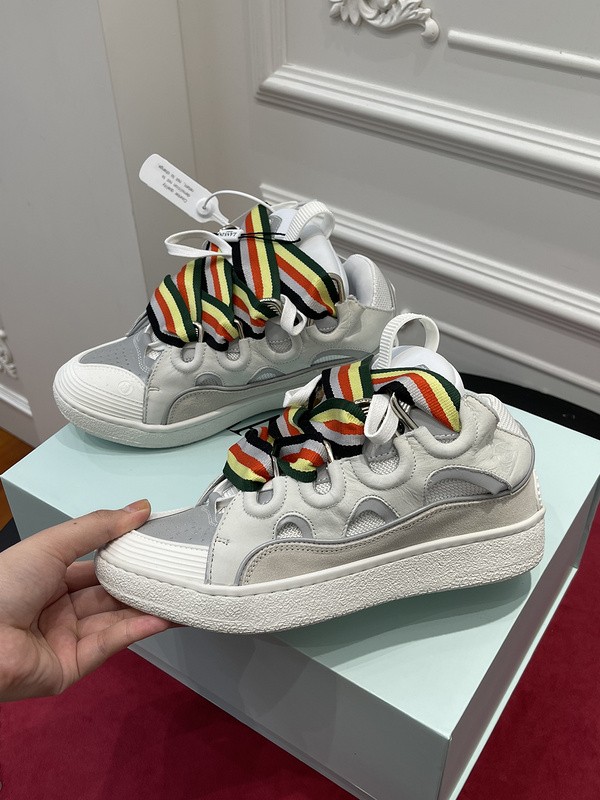 Lanvin × Gallery Department LG000032