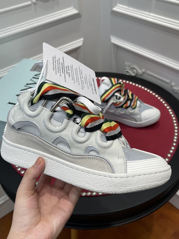 Lanvin × Gallery Department LG000032
