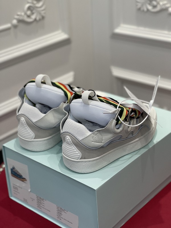 Lanvin × Gallery Department LG000032