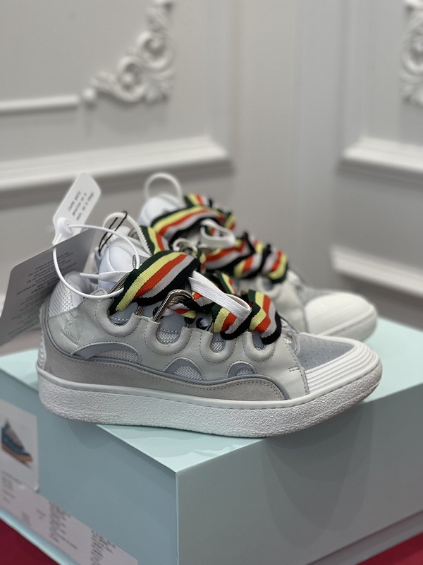 Lanvin × Gallery Department LG000032