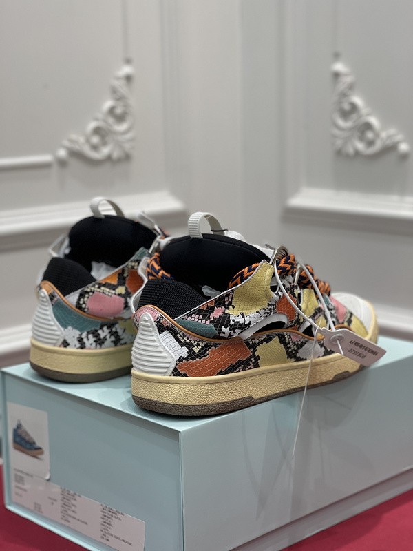 Lanvin × Gallery Department LG000031
