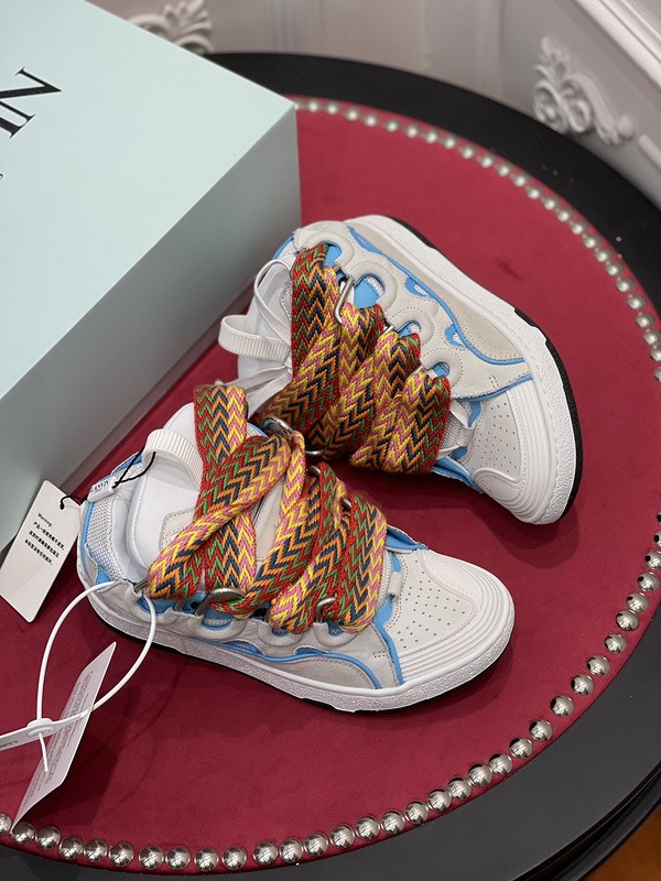 Lanvin × Gallery Department LG000030