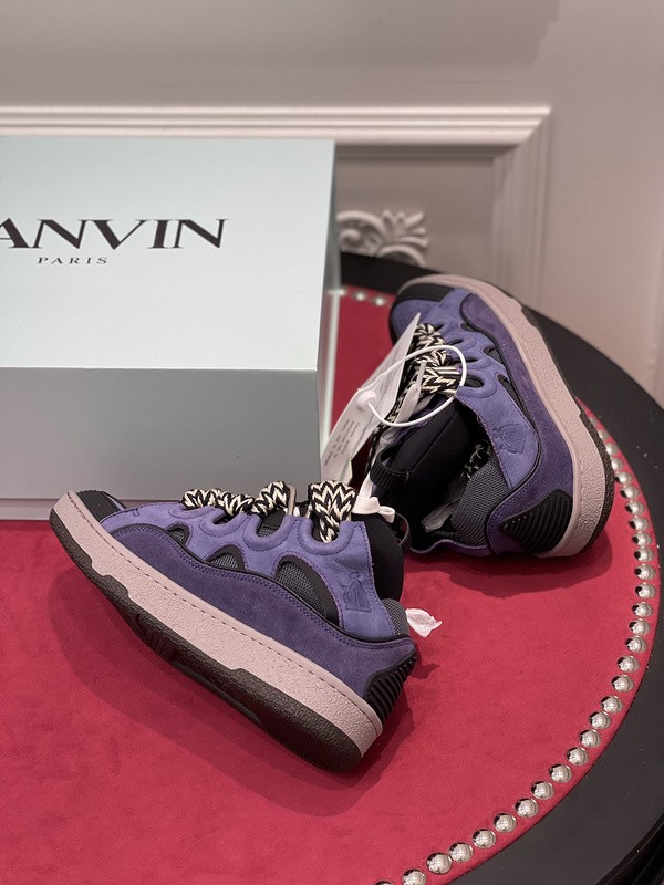 Lanvin × Gallery Department LG000029