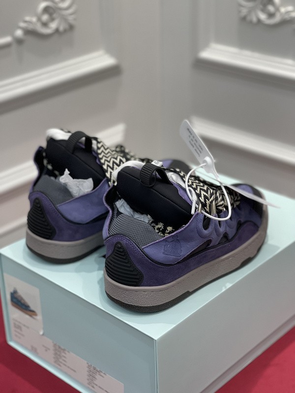 Lanvin × Gallery Department LG000029