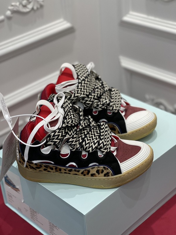 Lanvin × Gallery Department LG000028