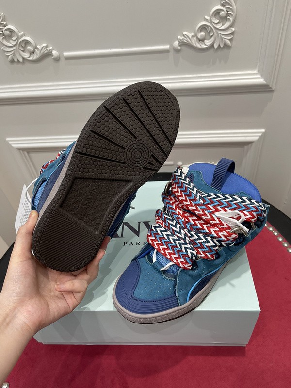 Lanvin × Gallery Department LG000025