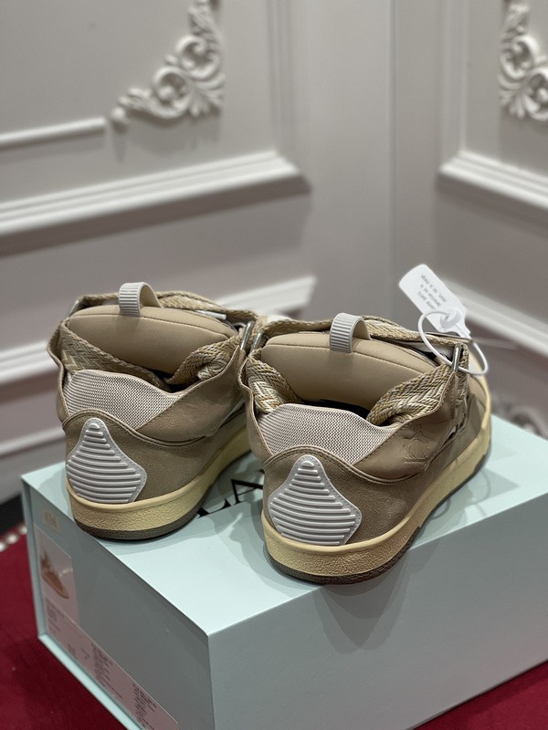 Lanvin × Gallery Department LG000023