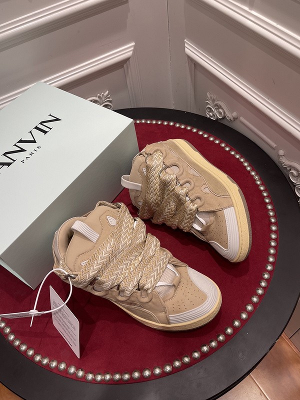 Lanvin × Gallery Department LG000023