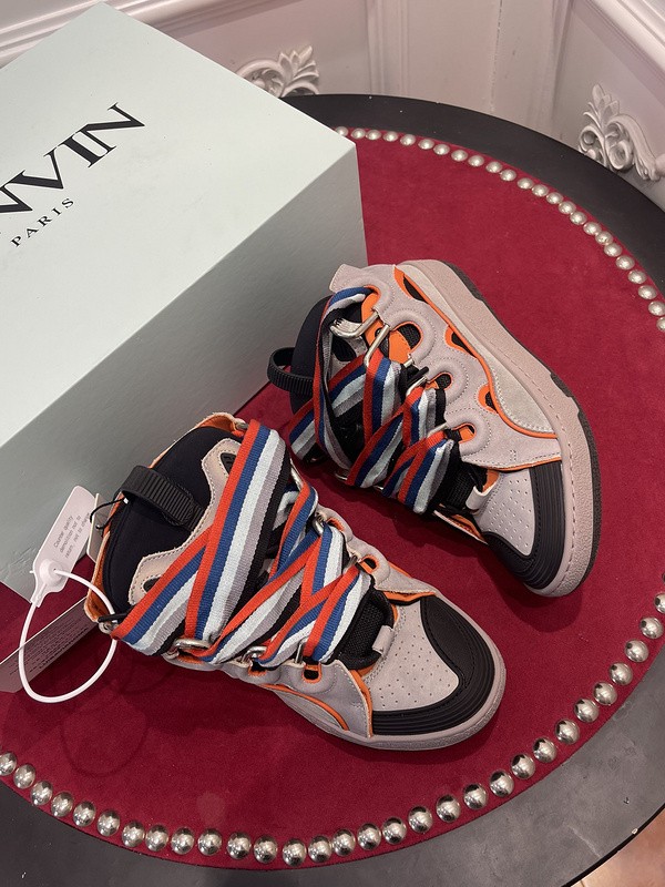 Lanvin × Gallery Department LG000022