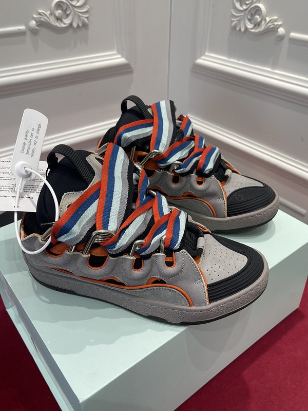 Lanvin × Gallery Department LG000022