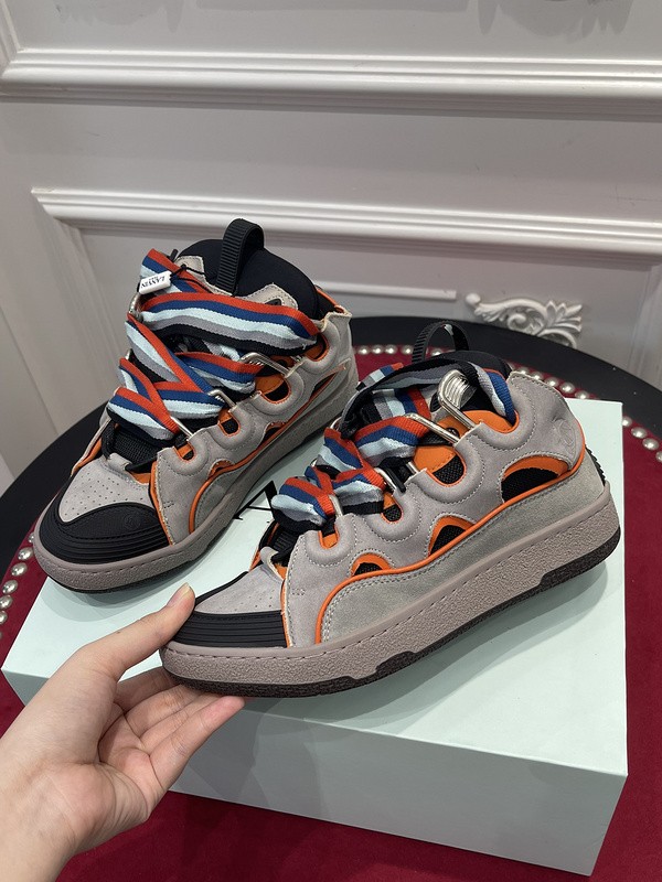 Lanvin × Gallery Department LG000022