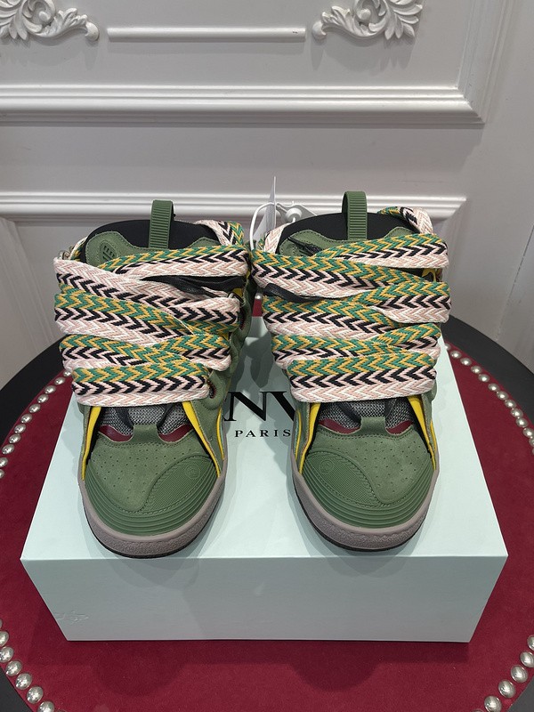 Lanvin × Gallery Department LG000021