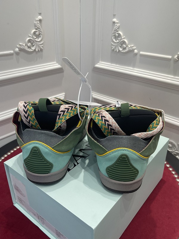 Lanvin × Gallery Department LG000021