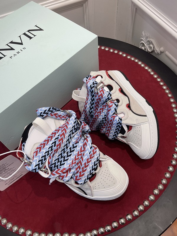 Lanvin × Gallery Department LG000020