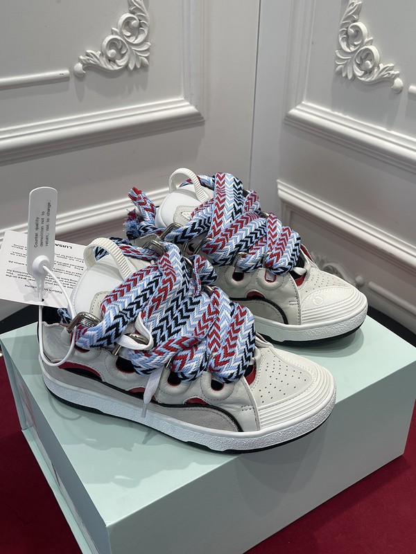 Lanvin × Gallery Department LG000020