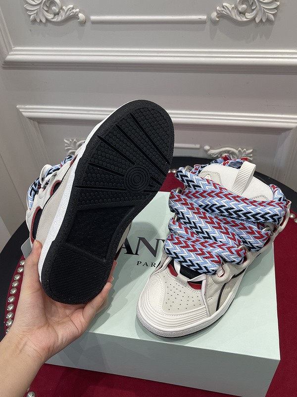 Lanvin × Gallery Department LG000020