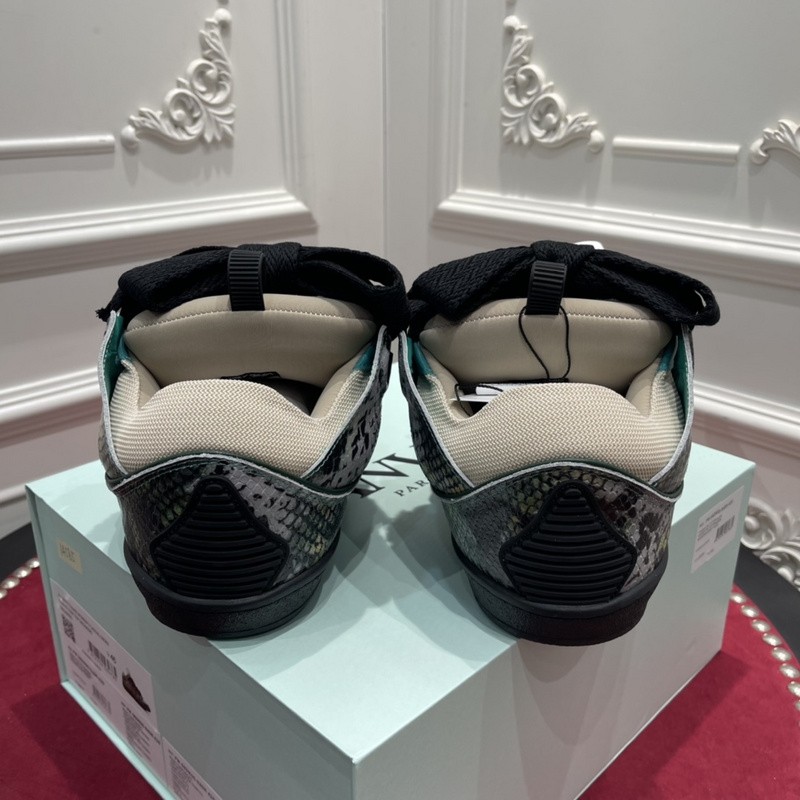 Lanvin × Gallery Department LG000019