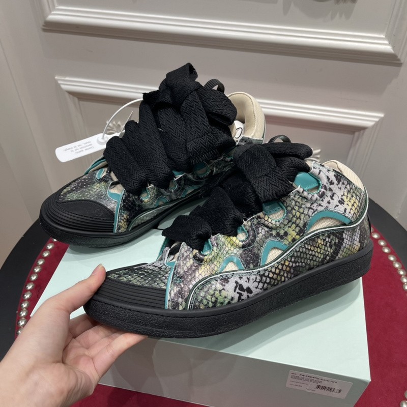 Lanvin × Gallery Department LG000019