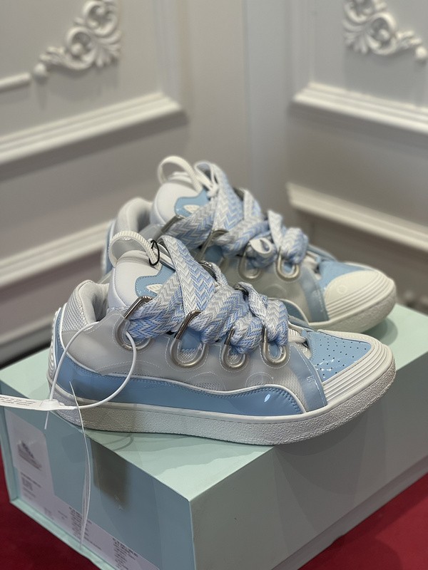 Lanvin × Gallery Department LG000018
