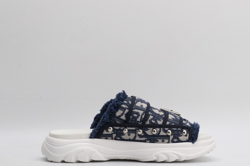 Dio*r sandal12