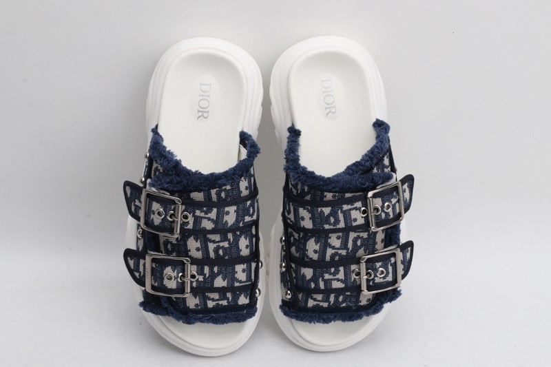 Dio*r sandal12