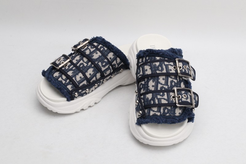 Dio*r sandal12