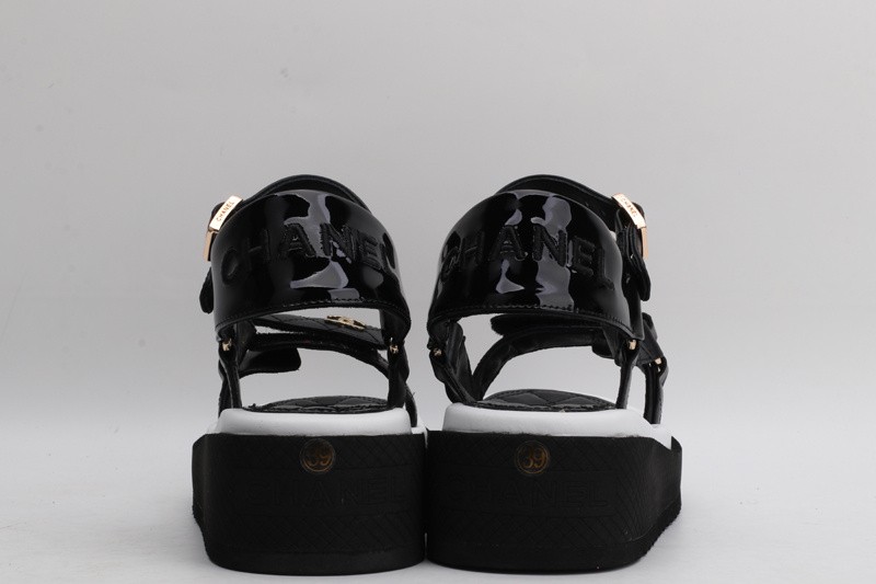 Dio*r sandal9