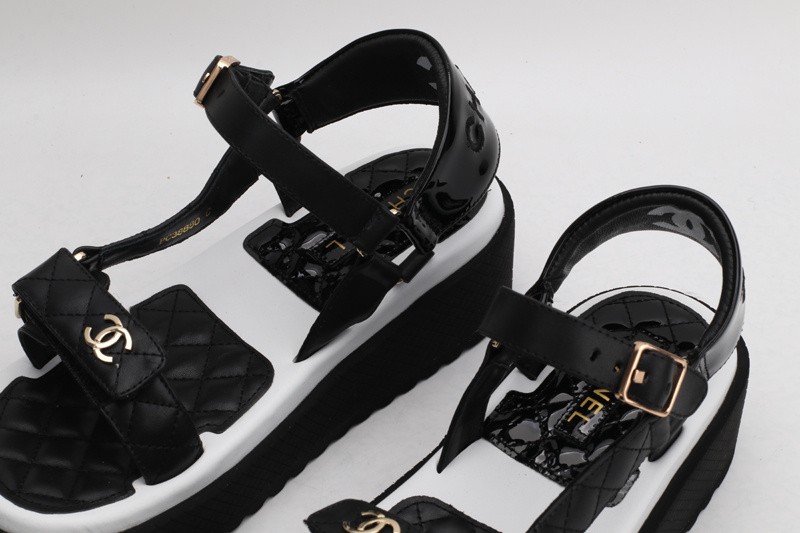 Dio*r sandal9