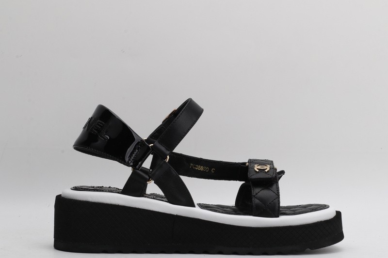 Dio*r sandal9